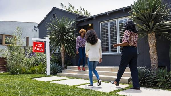 3 Surprising Reasons Home Sales Are Falling Through Today��and How Sellers Can Save the Deal
