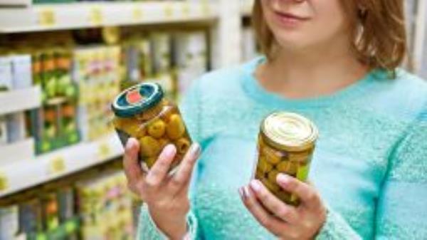 "Best by" dates on food packaging tell the consumer when the quality of the product will start to decline, not when it is unsafe to eat.