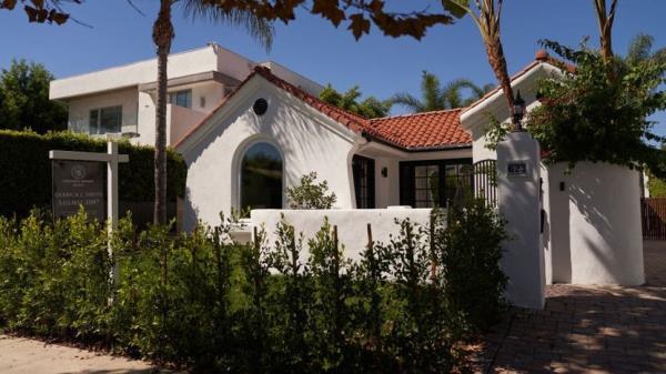 Why the Housing Market Should Brace for Double-Digit Mortgage Rates in 2023