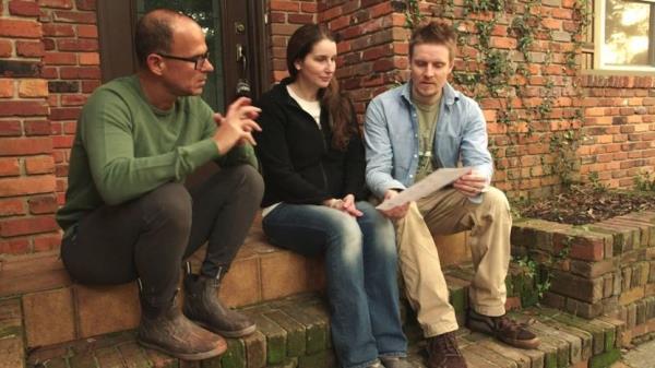 ��The Renovator�� Reveals One Simple Trick To Raise the Value of Your Home by $100K