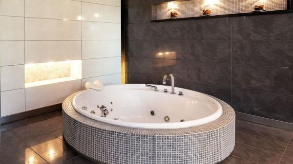 6 Bathroom Renovations That Are a Waste of Money