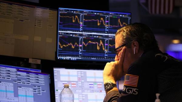 How��s the Federal Reserve��s Real Estate ��Reset�� Going? Not So Great, Latest Statistics Say