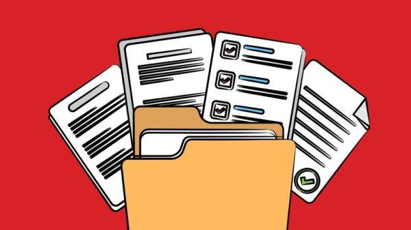 8 Real Estate documents to Keep��and What Happens If You Don��t