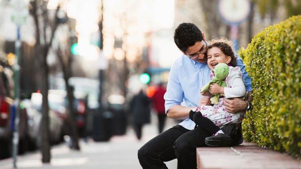 Many of the Best Cities for Raising a Family Are Surprisingly Still Affordable
