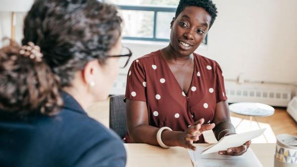 Can You Offer Less on a House? How to Lowball and Negotiate Like a Pro