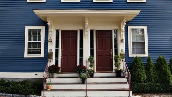 What Is a Duplex? Potentially, 2 Homes for the Price of 1