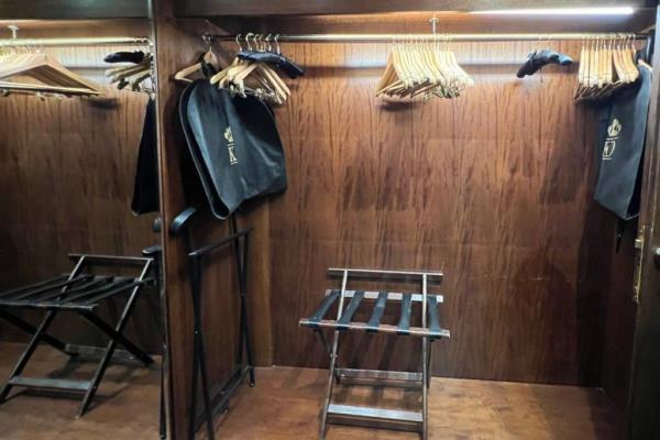 king-david-hotel-israel