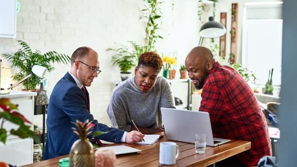 The New Rules on Tapping Home Equity Today��and Some Common Mistakes To Avoid