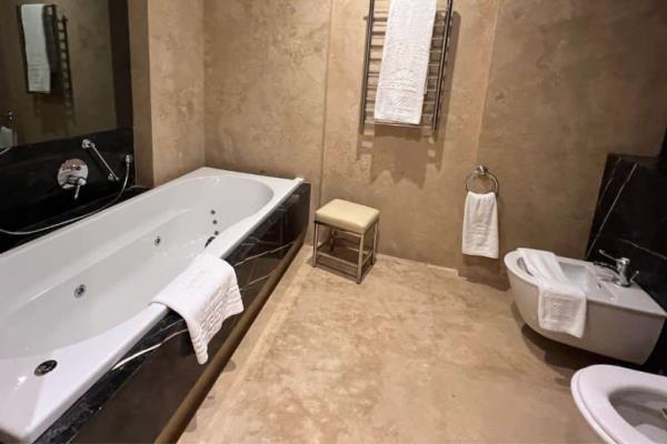 king-david-hotel-israel