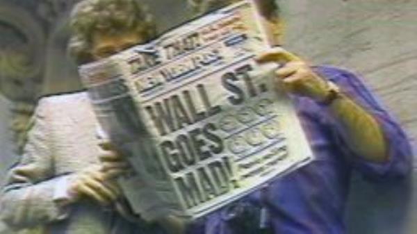 Black Monday 1987 Screengrab 01