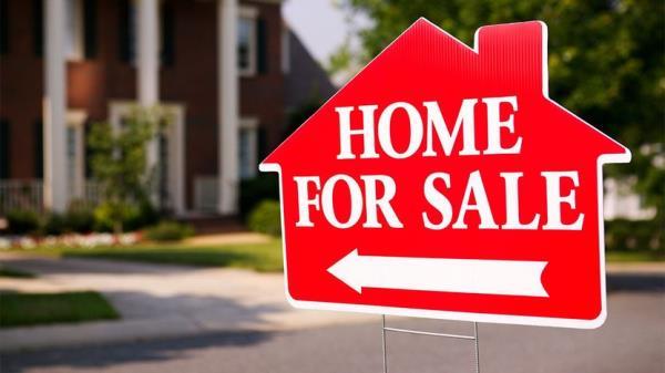 6 Home-Selling Rules You��ve Heard Lately��and Should Actually Break