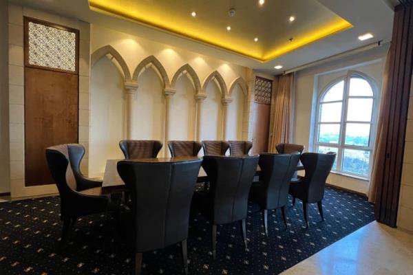 king-david-hotel-israel