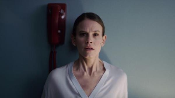 "Smile" has been a big hit for Paramount. It's not the only horror film that's found success this year.