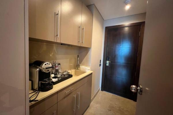 king-david-hotel-israel