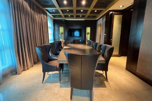 king-david-hotel-israel