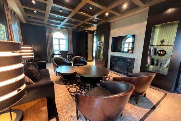 king-david-hotel-israel