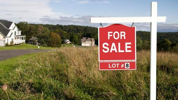 Buying Land for a Prefab Home? Here��s the Most important Things You Should Know