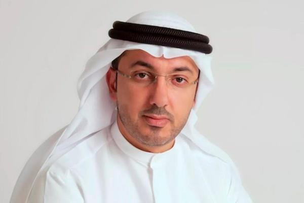 Hamed Ali, Bond listing