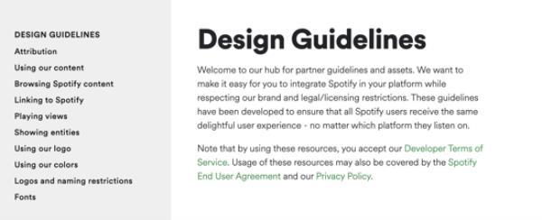 Screen Shot 2022-10-27 at 9.44.30 PM