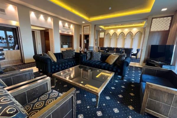 king-david-hotel-israel