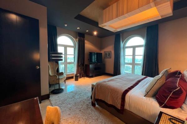 king-david-hotel-israel