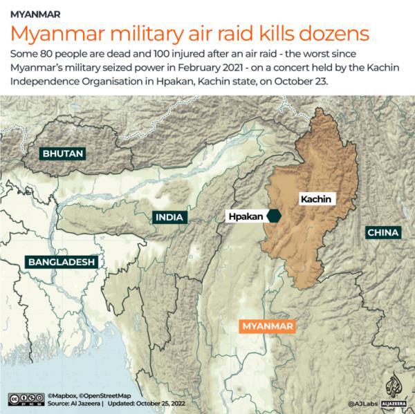 INTERACTIVE_MYANMAR_AIRSTRIKES_OCT25