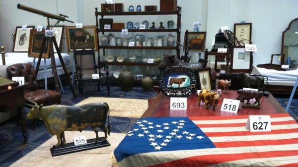 Every single one of Bernie Madoff's possessions were seized by the US Marshals after the financier was jailed for a $65 billion Ponzi scheme he engineered over four decades, affecting up to 40,000 victims