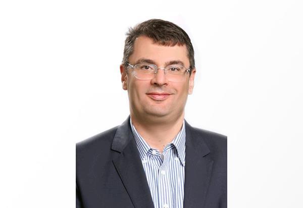 Dawod Al-Ghoul, Bond listing