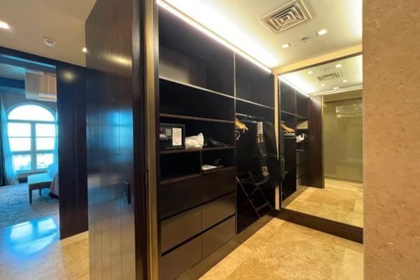 king-david-hotel-israel