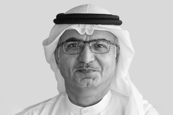 Abdul Wahed Al Fahim, Bond listing