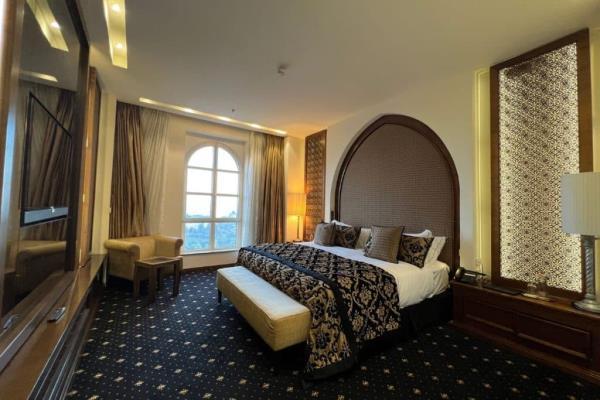 king-david-hotel-israel