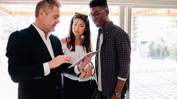 Mortgage Rates Surpass 7%, Freddie Mac Says����Leading to Greater Stagnation in the Housing Market��