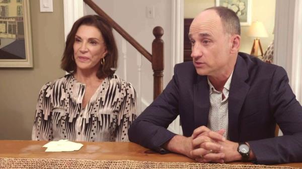 ��Love It or List It�� Knows the One Simple Upgrade Everyone��s Going Nuts For Today