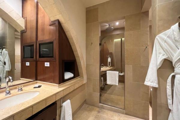 king-david-hotel-israel