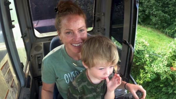 ��Good Bones�� Reveals a Terrible Mistake Homebuyers Are Making Like Crazy Right Now