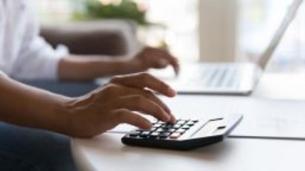 01 money management savings STOCK