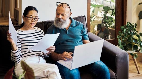 ��Incentives Come in Many Forms��: Here Are Ways To Lower Your Mortgage Rate, According to This Mortgage Company CEO