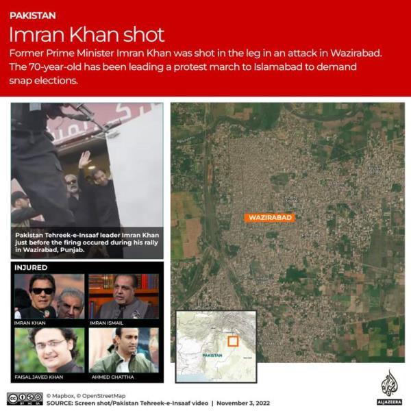INTERACTIVE_IMRANKHAN_SHOT-01