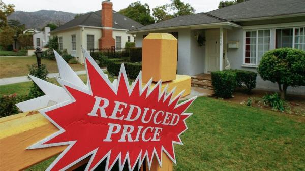 High Home Prices Are Finally Budging: What Buyers Need To Know Now