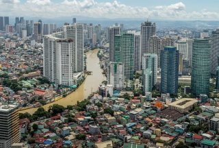 砥砺前行：菲律宾房地产处于复苏模式