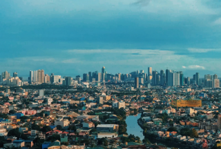 2022年菲律宾房地产行业市场趋势