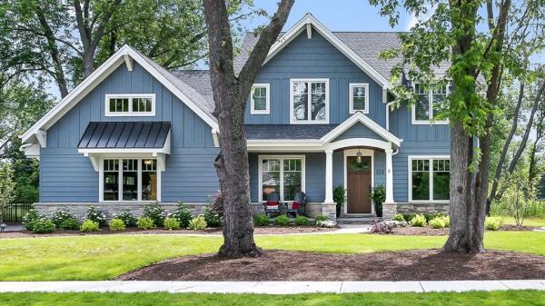 Got ROI? 5 Unexpected Ways Your Home Retains Value