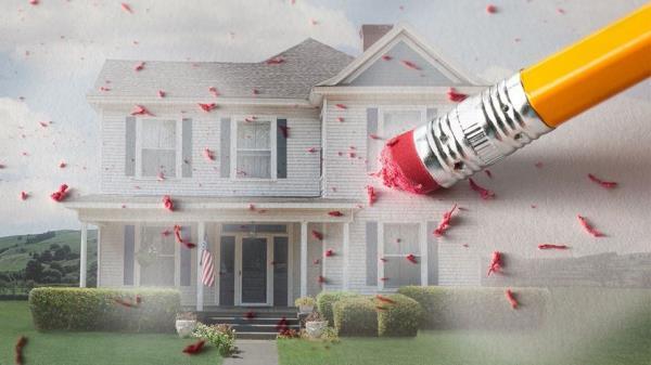 What Is a Withdrawn Listing? The Home Isn��t Sold, the Sellers Just Changed Their Mind