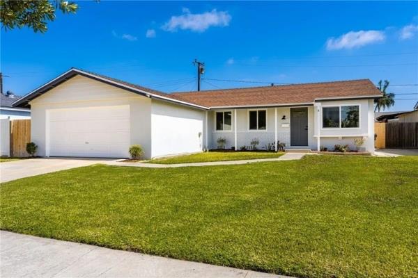 Huntington Beach, CA