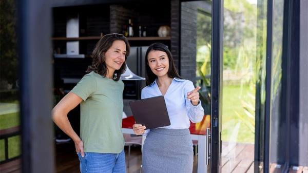 Buyers May Have More Power Than They Realize Right Now��Here��s Why