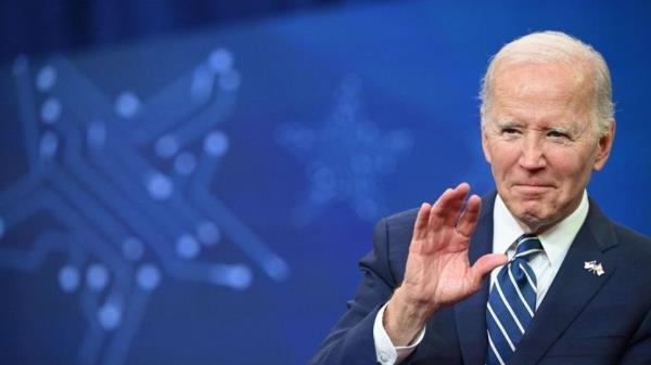 Midterm Elections Could Be Critical for the Housing Market: One ��Contentious�� Issue Has Split Democrats and Republicans