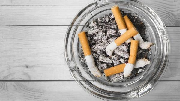 Should You Buy a Smoker��s House? How to Get Rid of Cigarette Smells