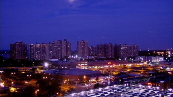 What Is a Co-Op? The Benefits and Drawbacks to Cooperative Housing