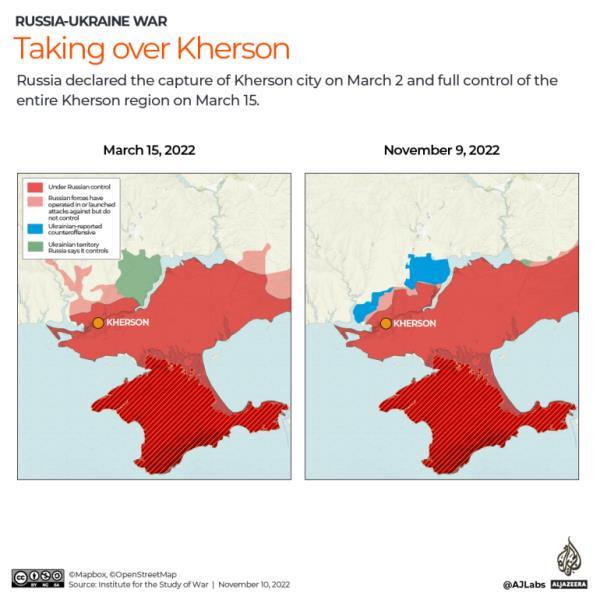 INTERACTIVE-BEFORE-AFTER KHERSON