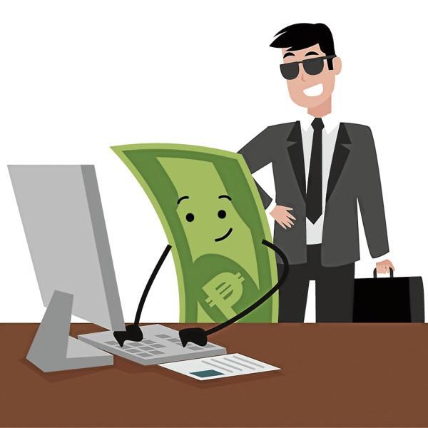 Investing 101: Make your money work hard for you